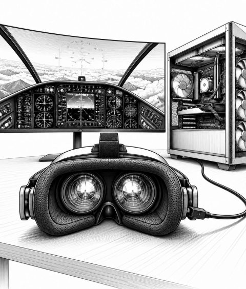 ai-pimax-crystal-light-pcvr-2880-120hz