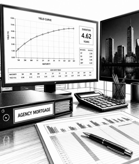 ai-pimco-gis-income-fund-hypotheken