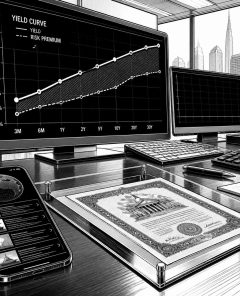 ai-pimco-zinsen-nahost-renditen