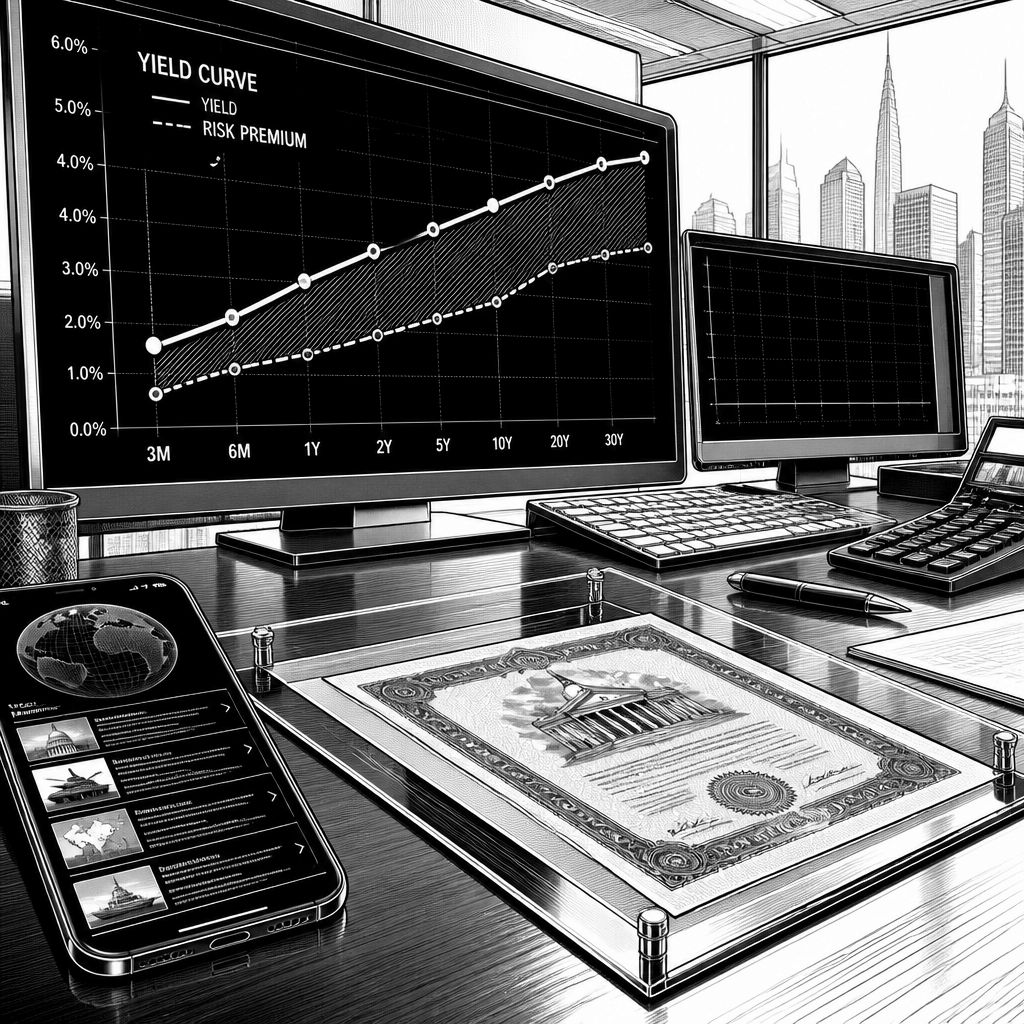 Pimco-Chef: Zinsen bleiben hoch, bis Nahost-Lage klarer wird Pimco-Chef: Zinsen bleiben hoch, bis Nahost-Lage klarer wird