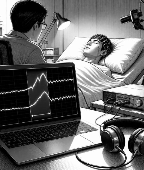 ai-pink-noise-sleep-csf-waves