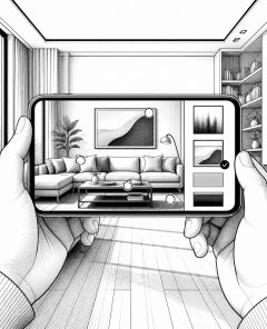ai-pinterest-restyle-room-design