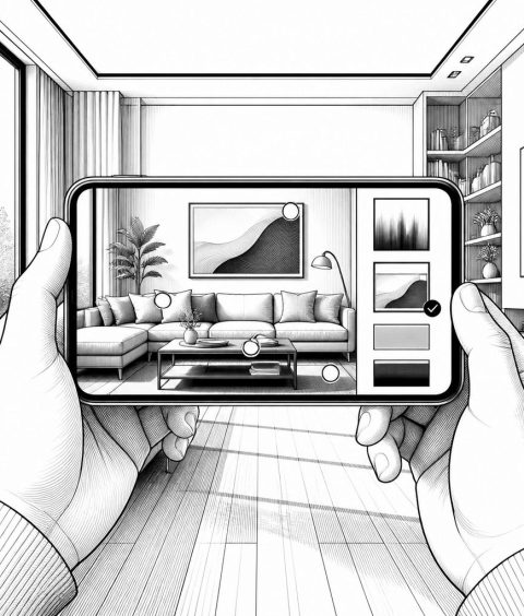 ai-pinterest-restyle-room-design