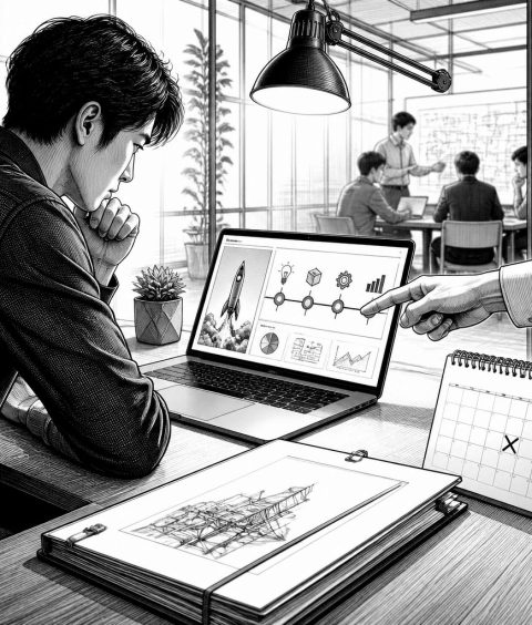 ai-pioneer-lab-startup-accelerator