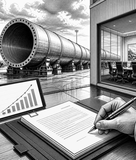ai-pipeline-asset-sale-kinetik