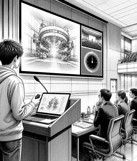 ai-pirates-pitch-seton-hall-high-school
