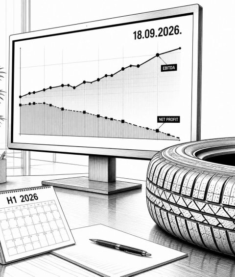 ai-pirelli-halbjourn-2026-operativ-stabil