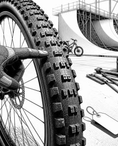 ai-pirelli-scorpion-mtb-2027