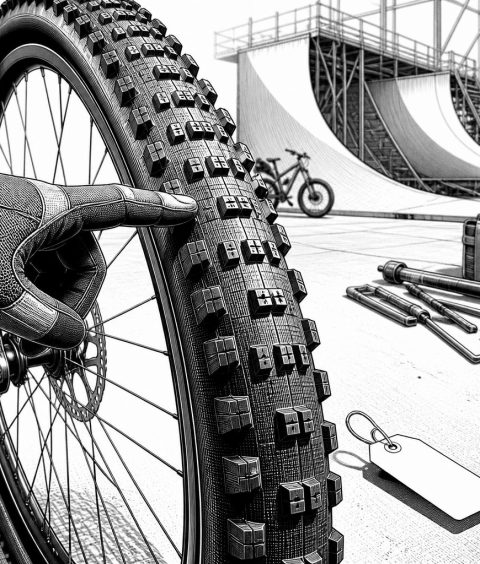 ai-pirelli-scorpion-mtb-2027