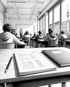 ai-pisa-basics-berlin-education-policy