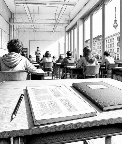 ai-pisa-basics-berlin-education-policy