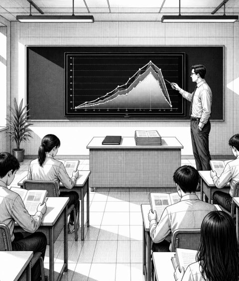 ai-pisa-bildung-demokratie-legitimation
