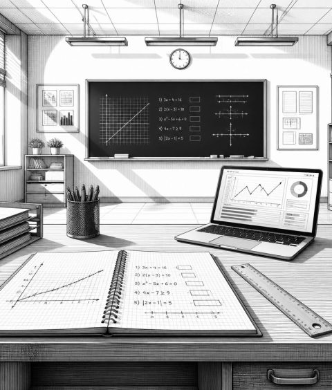 ai-pisa-bildung-merz-handlungsbedarf