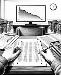 ai-pisa-education-reform-2025