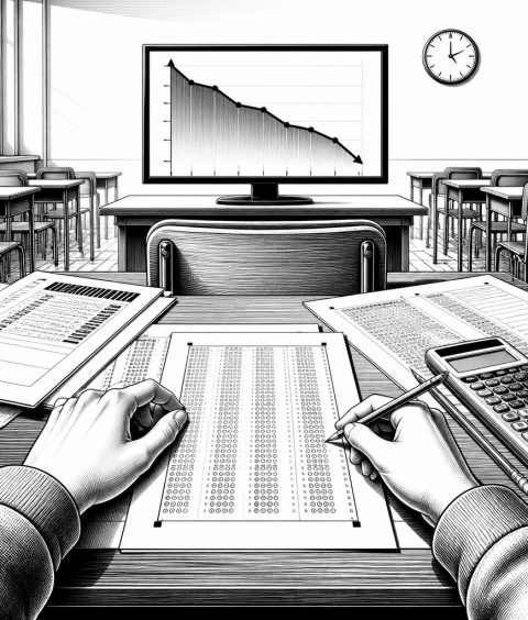 ai-pisa-education-reform-2025