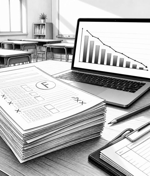 ai-pisa-lernanalyse-datenkreislauf