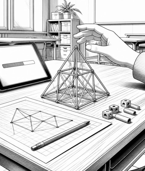 ai-pisa-mathematik-fuerderung-2025