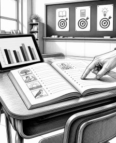 ai-pisa-unterrichtsdisziplin-standards