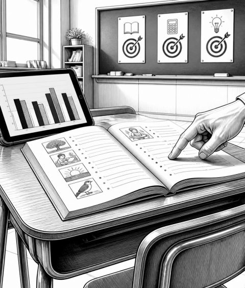 ai-pisa-unterrichtsdisziplin-standards