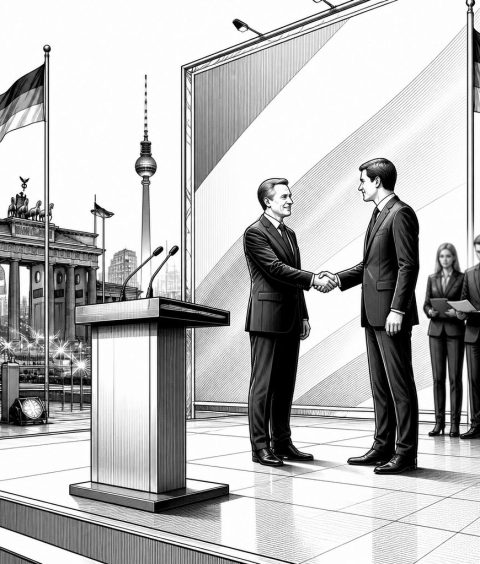 ai-pistorius-krach-support-berlin-wahlkampf