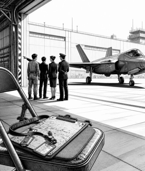 ai-pistorius-usa-f35-lockheed-hing