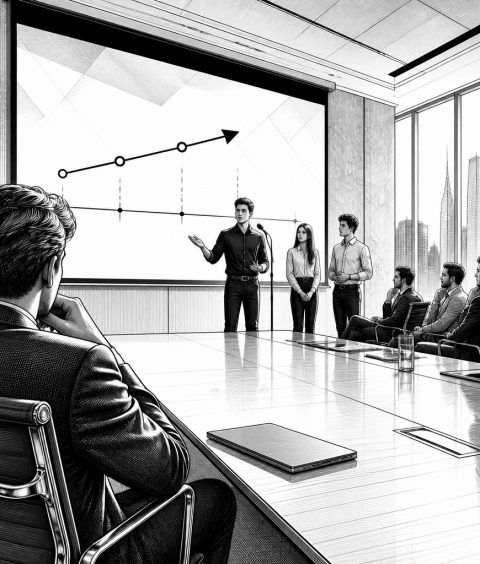 ai-pitch-regeln-maschmeyer-investoren-team