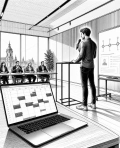 ai-pitchtraining-zisch-it-fulda