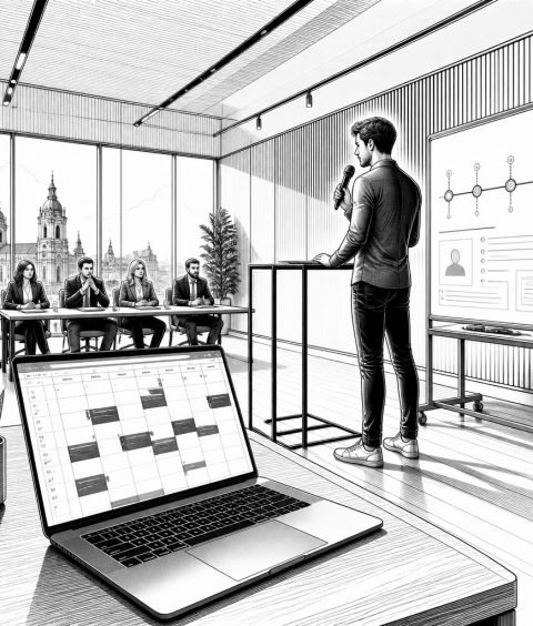 ai-pitchtraining-zisch-it-fulda