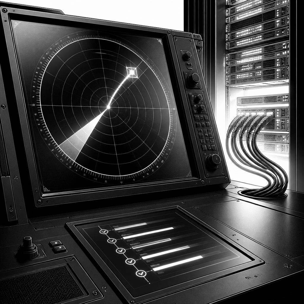 KI-Pivot in Silicon Valley verschiebt Macht bei Pentagon-Aufträgen KI-Pivot in Silicon Valley verschiebt Macht bei Pentagon-Aufträgen