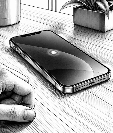 ai-pixel-11-pro-lift-to-check-phone-wake