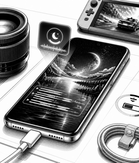 ai-pixel-11-pro-tensor-g6-kai-features