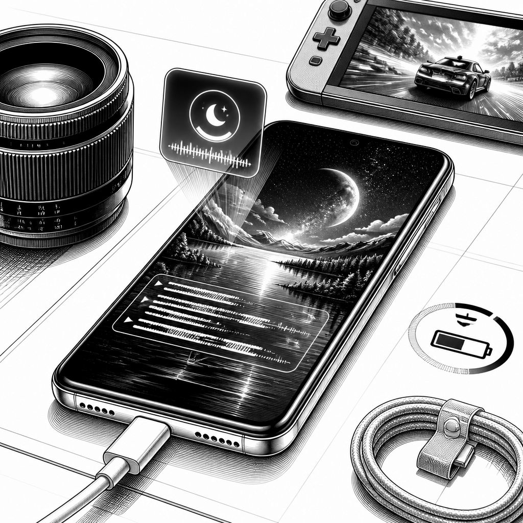 Pixel 11 Pro im Test: Tensor G6 liefert KI-Features, aber nicht für jeden Pixel 11 Pro im Test: Tensor G6 liefert KI-Features, aber nicht für jeden