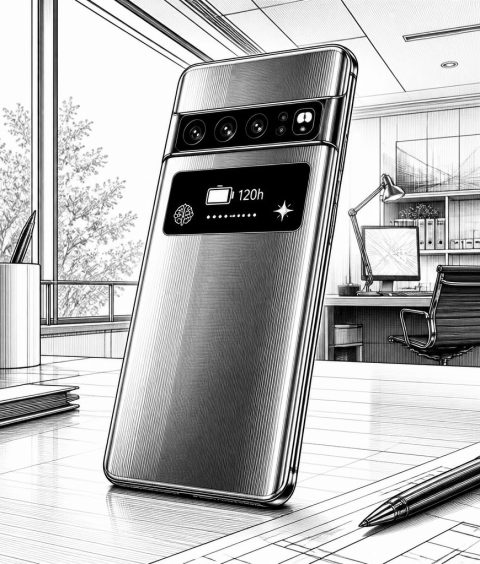 ai-pixel-11-pro-xl-big-screen-camera-battery