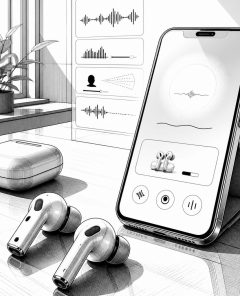 ai-pixel-buds-gemini-audio-controls