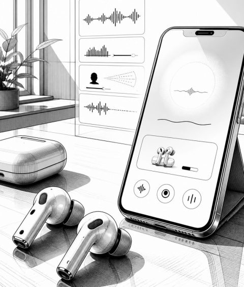 ai-pixel-buds-gemini-audio-controls