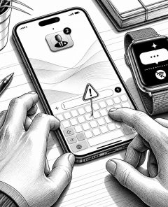 ai-pixel-drop-september-2026-vip-gboard-gemini-offline