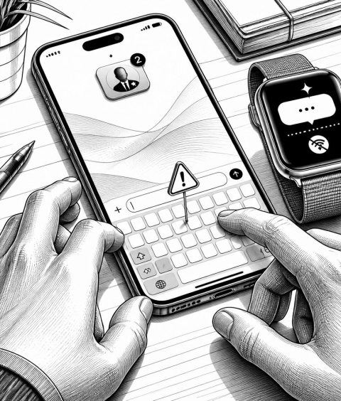 ai-pixel-drop-september-2026-vip-gboard-gemini-offline