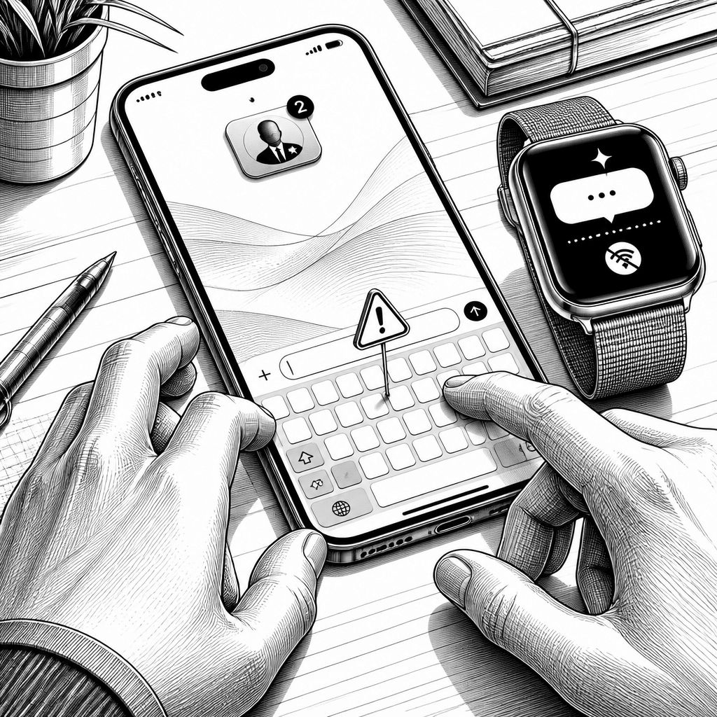 Pixel Drop September 2026: VIP-Widgets, Gboard-Betrugsschutz & Gemini offline Pixel Drop September 2026: VIP-Widgets, Gboard-Betrugsschutz & Gemini offline