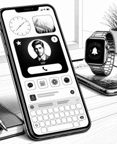 ai-pixel-drop-vip-scam-watch-gestures
