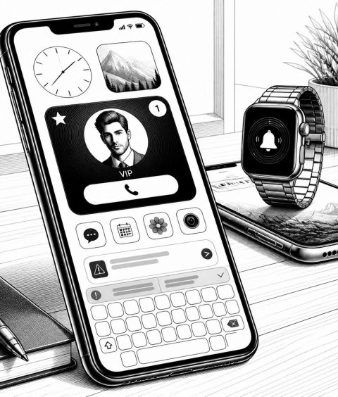 ai-pixel-drop-vip-scam-watch-gestures