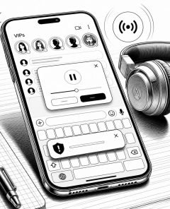 ai-pixel-drop-vips-gboard-audible-pause-point