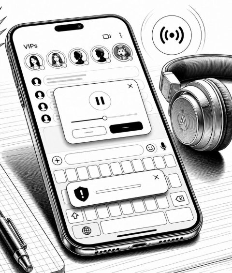 ai-pixel-drop-vips-gboard-audible-pause-point