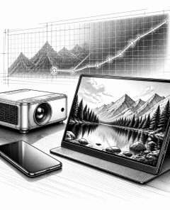 ai-pixel-pro-nebula-zenscreen-deal-check