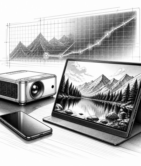 ai-pixel-pro-nebula-zenscreen-deal-check