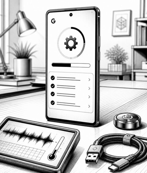 ai-pixel-september-qpr1-bugfixes