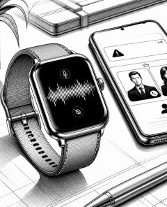 ai-pixel-vips-offline-gemini-watch