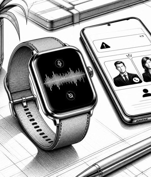 ai-pixel-vips-offline-gemini-watch