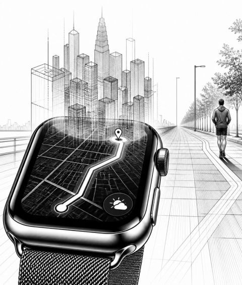 ai-pixel-watch-5-gps-postprocessing