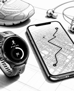 ai-pixel-watch-5-urban-gps-precision