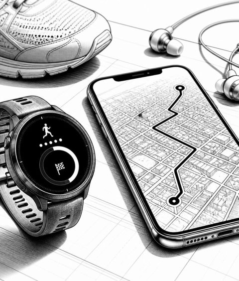 ai-pixel-watch-5-urban-gps-precision